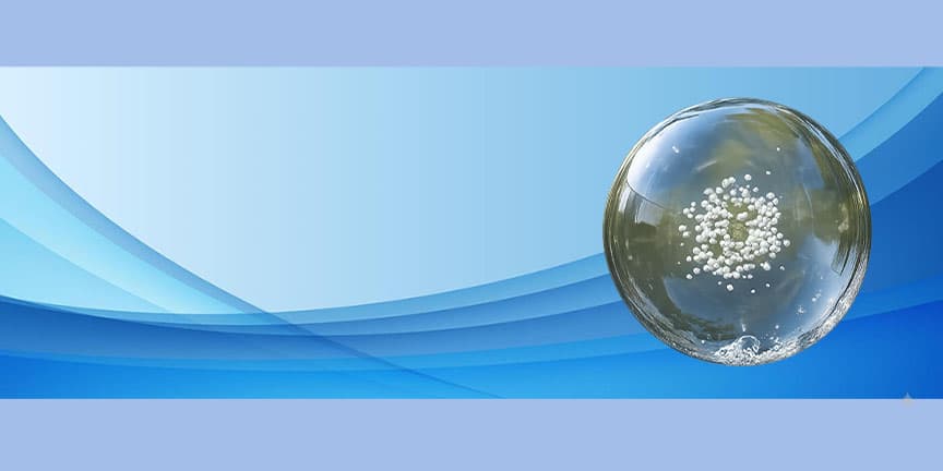 HomoeoEra welcome You in the world of Homoeopathy.