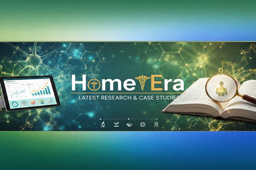 HomeoEra welcome you in the World of Homoeopathy