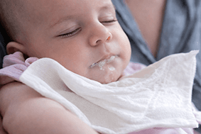 Aethusa Cynapium in Pediatric Summer Vomiting: A Life‑Saving Homeopathic Remedy